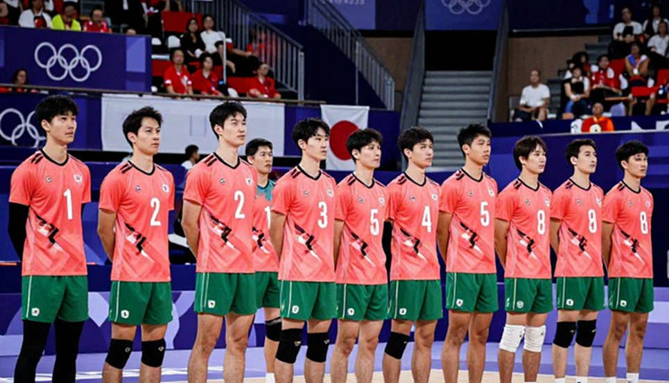 Đọc một cuối tuần đua F1 như đọc báo cáo tài chính: chín tầng phân tích và cái bẫy dữ liệu rỗng