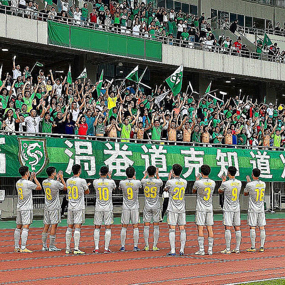 Vietnam U23 2-0 Philippines U23: The Black Shirt Cannot Hide the Low-Block Problem