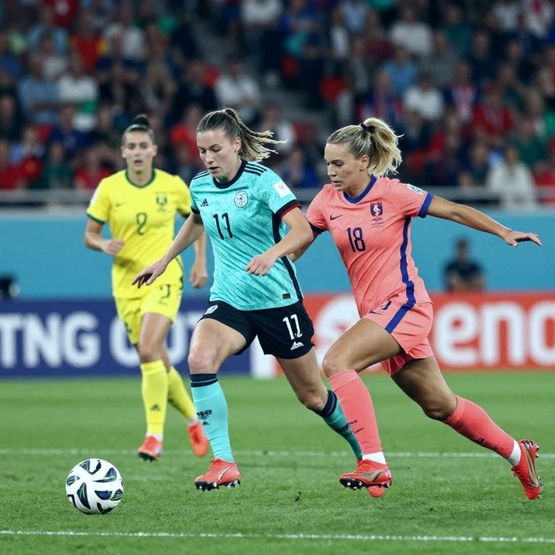 FC Pro Mobile World Championship 2026: Bốn tuyển thủ Việt Nam và bài toán định dạng Bo3