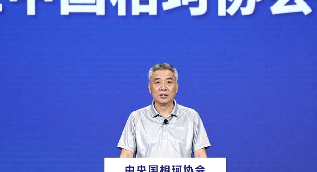 Sindhu vào chung kết Pháp Mở rộng 2026: Sáu điểm không lỗi và bài kiểm tra mang tên An Se Young