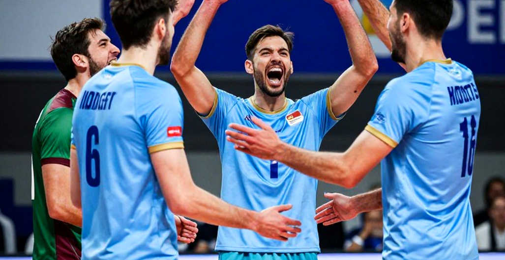 V.League Transfer Window: Release Clauses and Wage Bills Are the Real Story