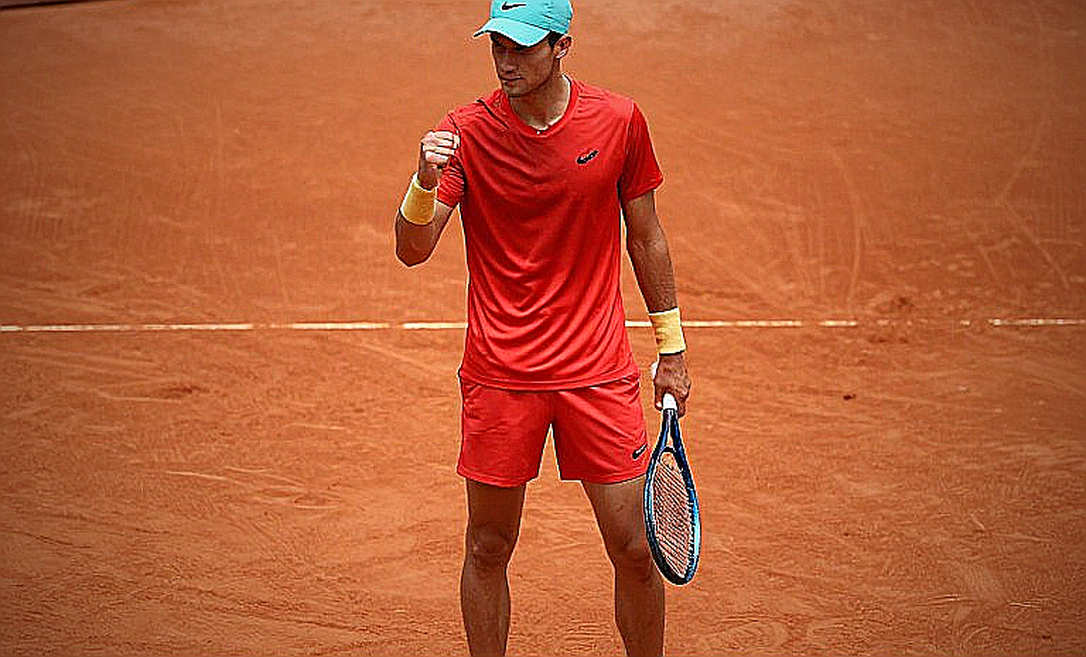 Rybakina Withdraws from Billie Jean King Cup: A New World No. 1 and an Unpaid Physical Bill