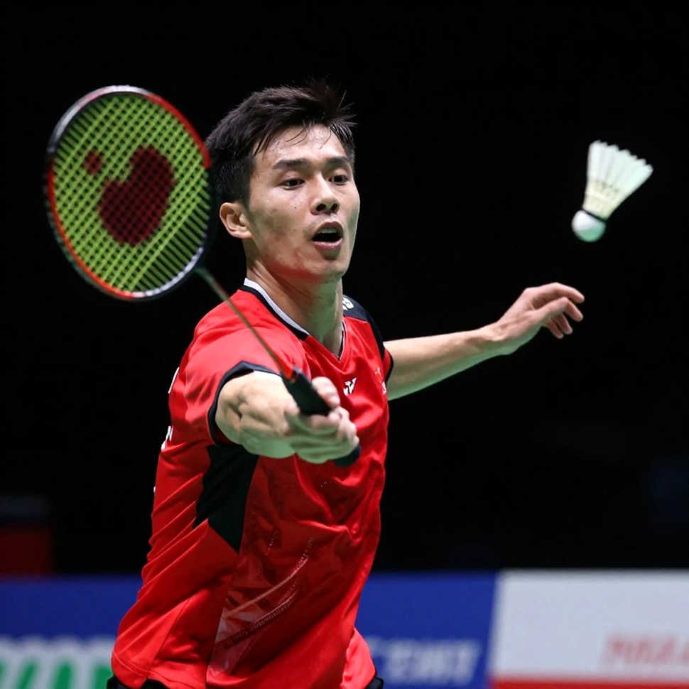 Asian Games 2026: Nhánh đấu cầu lông, lịch nén và hai cặp đôi cần kiểm chứng