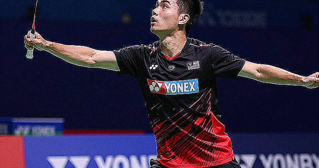 Cột dữ liệu để trắng ở một giải cầu lông Việt Nam và thói quen lấp chỗ trống bằng câu chuyện