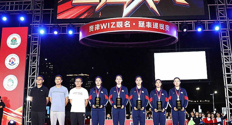 2:29:07 ở Tây An và tấm hóa đơn 700.000 USD: nghề chạy của một nữ y tá ngoài biên chế