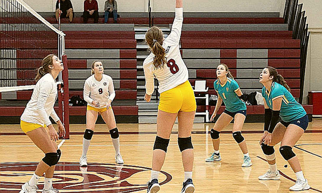 Nebraska 19-0 đứng số 1 NCAA: bảng top 16 đầu tiên đang xếp hạng lịch thi đấu, không xếp hạng thành tích