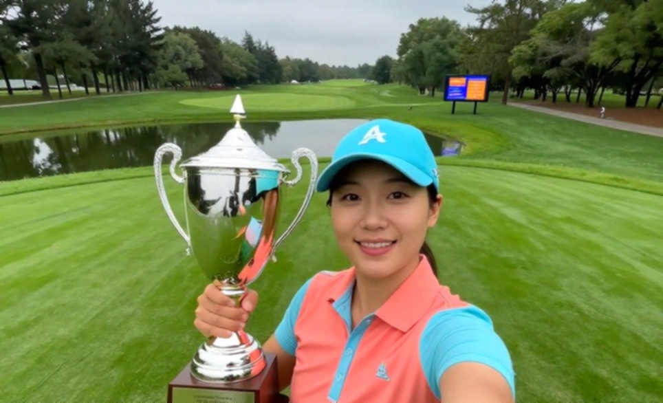 Tám tầng dữ liệu golf và cái bẫy của bản phân tích không nguồn