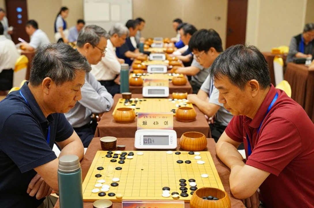 HLV Misra nói Divya Deshmukh và Vaishali 'mạnh hơn thời vô địch Olympiad': Tuyên bố cần được kiểm chứng bằng dữ liệu