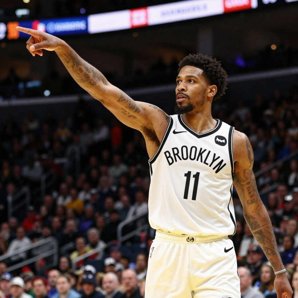Codi Miller-McIntyre và lời thú nhận phòng ngự trước ngày tái ngộ Baskonia