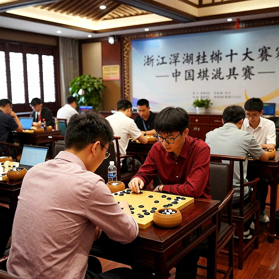 Pipeline trống rỗng: Khi nhà phân tích esports phải học cách đọc sự im lặng Pipeline trống rỗng: Khi nhà phân tích esports phải học cách đọc sự im lặng