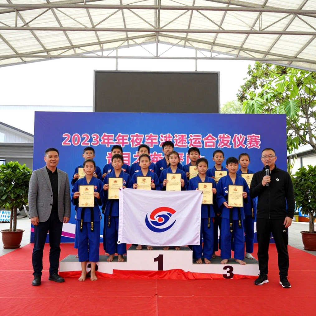 PGL Wallachia Season 9: LGD tái định hình trật tự Trung Quốc, còn 1win đánh rơi lợi thế 20.000 vàng