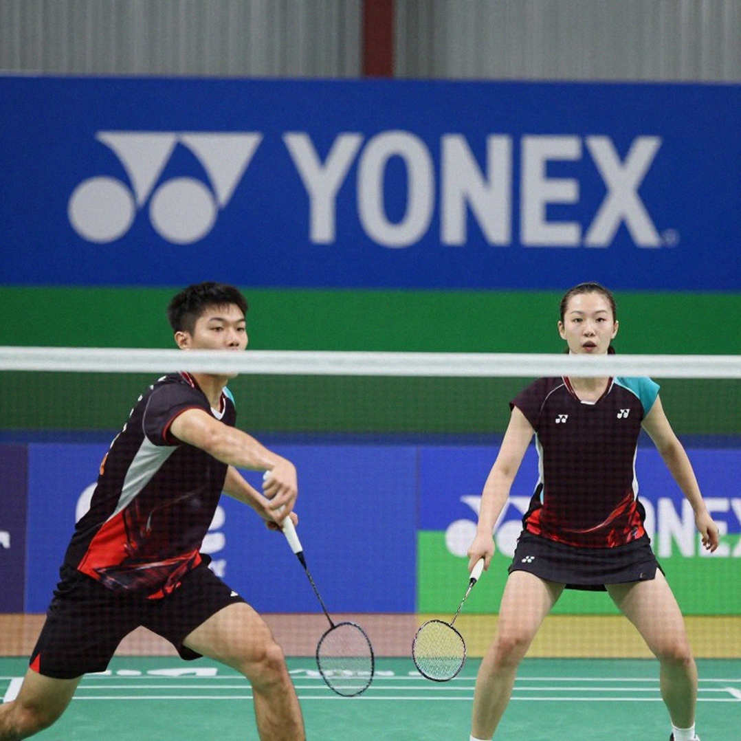 Ấn Độ thắng Nhật Bản 3-0 ở tứ kết đồng đội nam Asian Games 2026: huy chương đã chắc, tỷ số sạch đang che một lỗ hổng