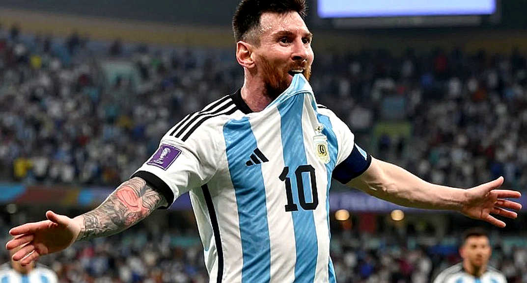 Modrić và chiến thắng 2-1 của Croatia trước Czech: Khi bản báo cáo trận đấu tự phơi bày lỗ hổng
