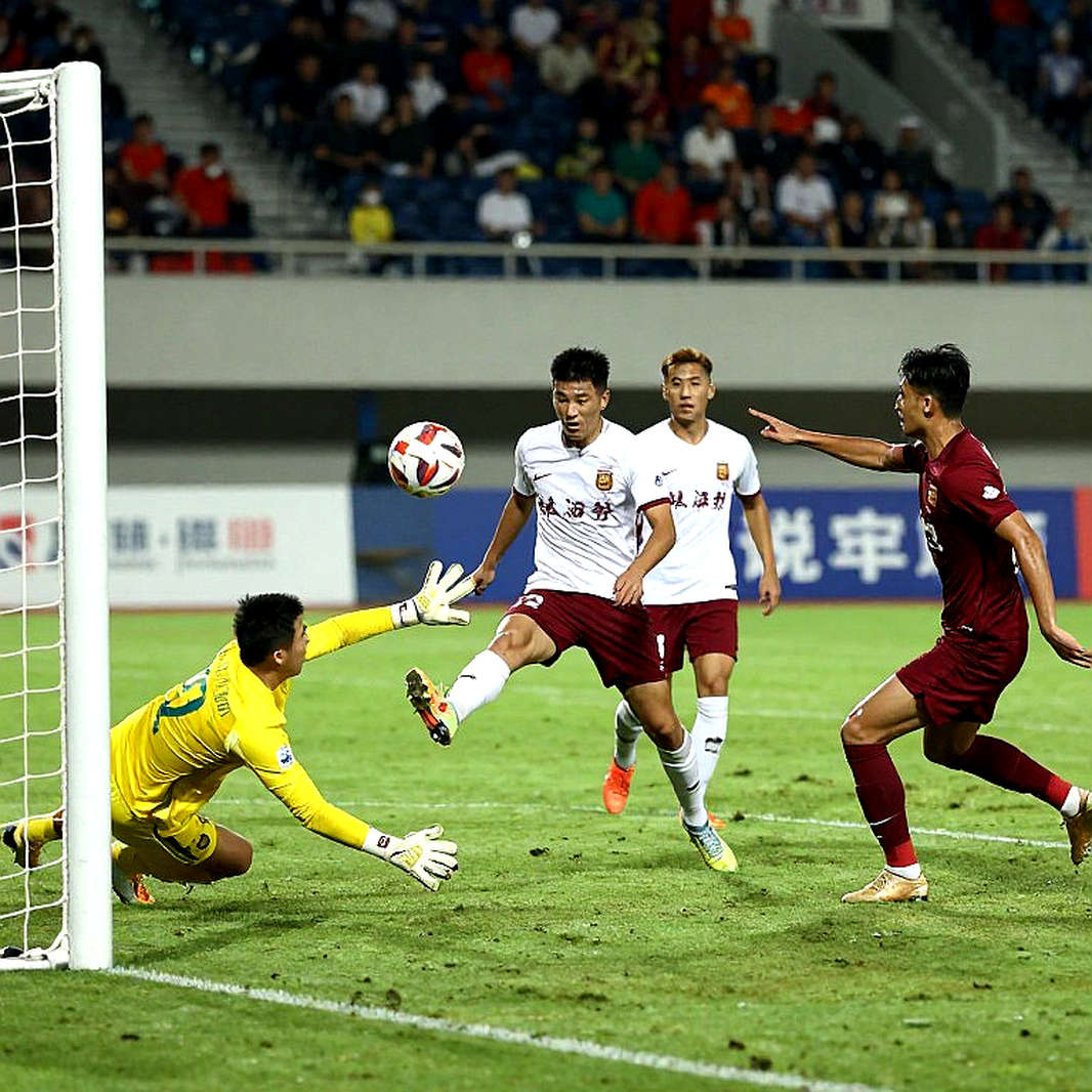 Vietnam Women vs Japan: Protecting the Goal Difference Is Not About Dropping Deep
