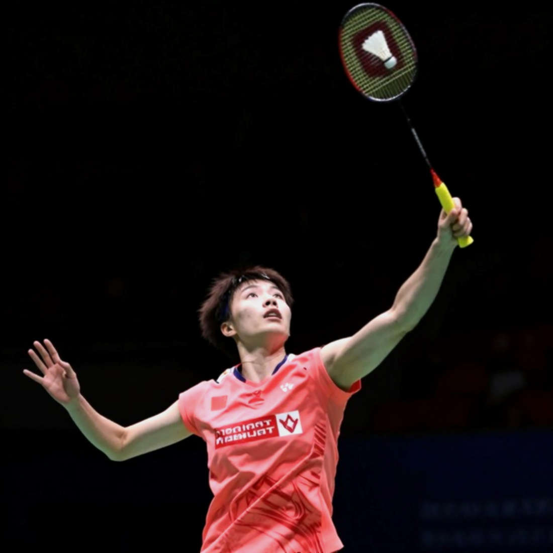 Asian Games 2026: Ấn Độ vào tứ kết cầu lông đồng đội nam, và khoảng trống trên băng ghế đôi