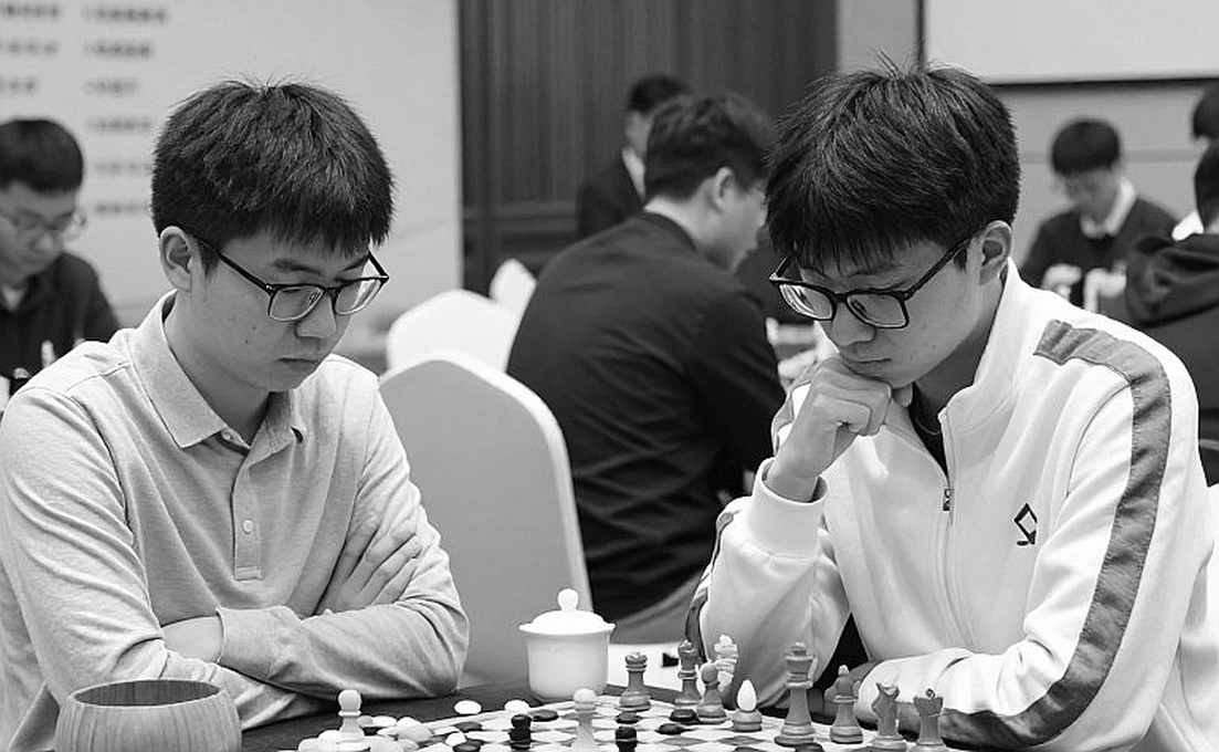 Chess Olympiad 2026: The Torch Reaches Samarkand and Three Claims That Need Verification