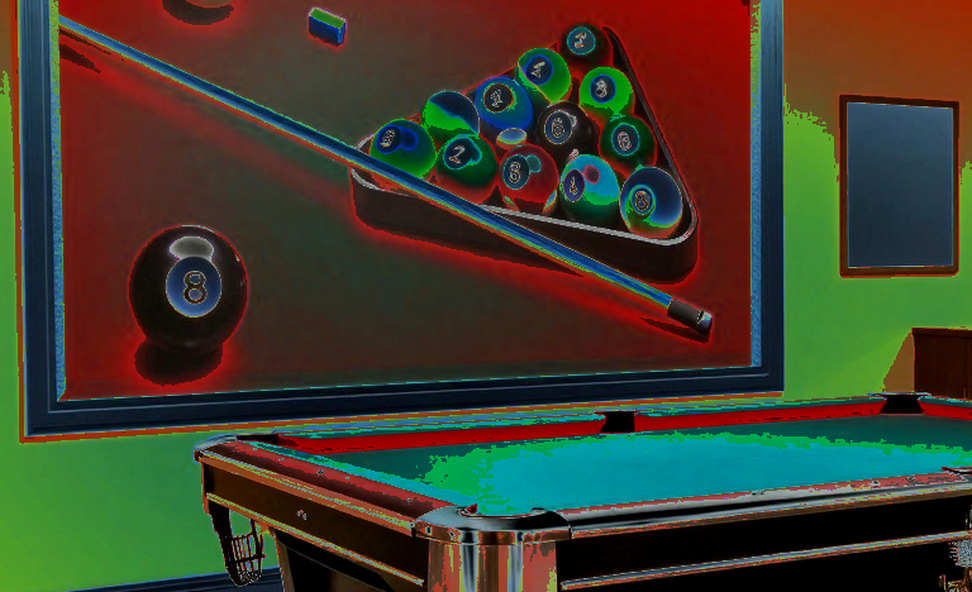 Zhao Xintong vô địch thế giới snooker 2026: Bản án 20 tháng và cú cut không mô hình nào đo được