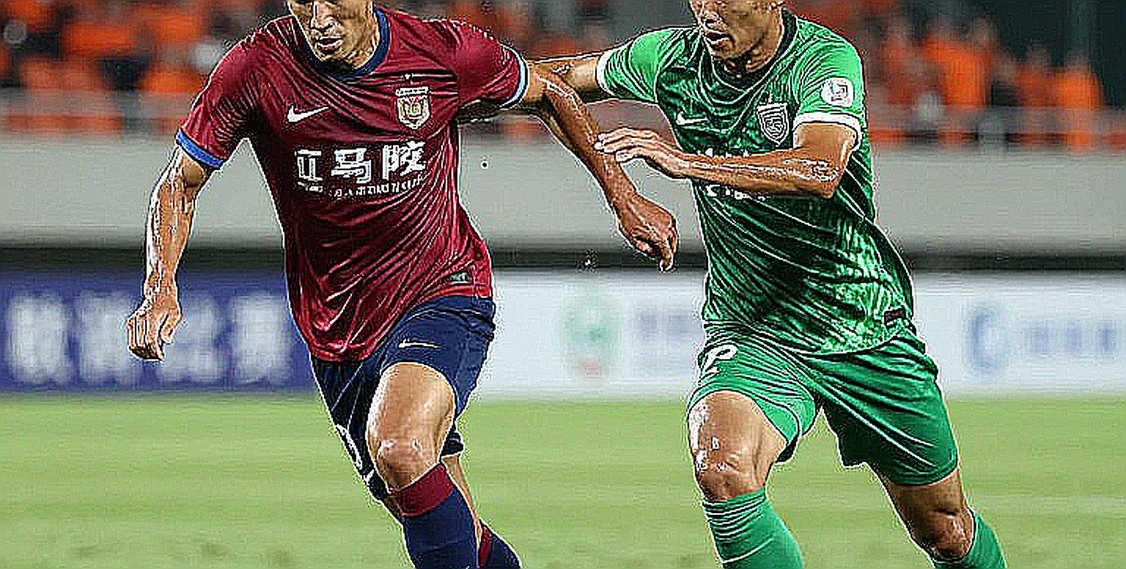 European expert: V-League must teach football culture from the academy level
