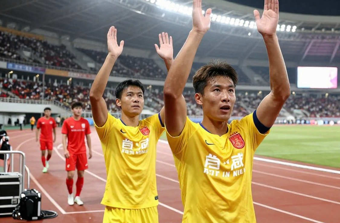 Harry Kewell và khoảng lặng Hàng Đẫy: Chiếc ghế chờ tiếng còi định mệnh Harry Kewell và khoảng lặng Hàng Đẫy: Chiếc ghế chờ tiếng còi định mệnh