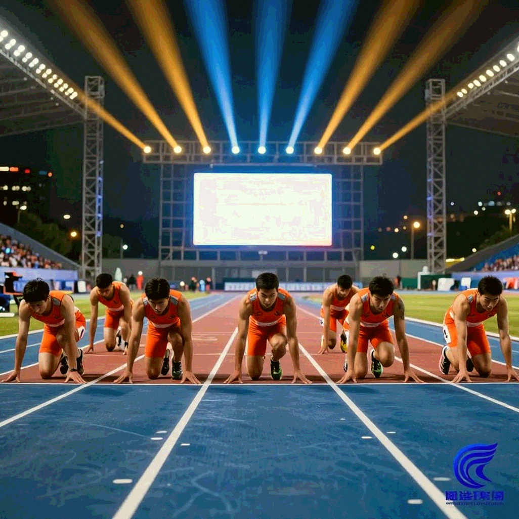 Bàn chân đứt gãy ở cây số 40 và kỷ lục marathon nữ bị bỏ lại Berlin