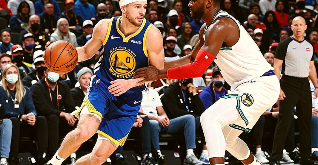 8,04 triệu USD cho một tấm thẻ: Thị trường định giá Cooper Flagg trước khi NBA kịp làm điều đó