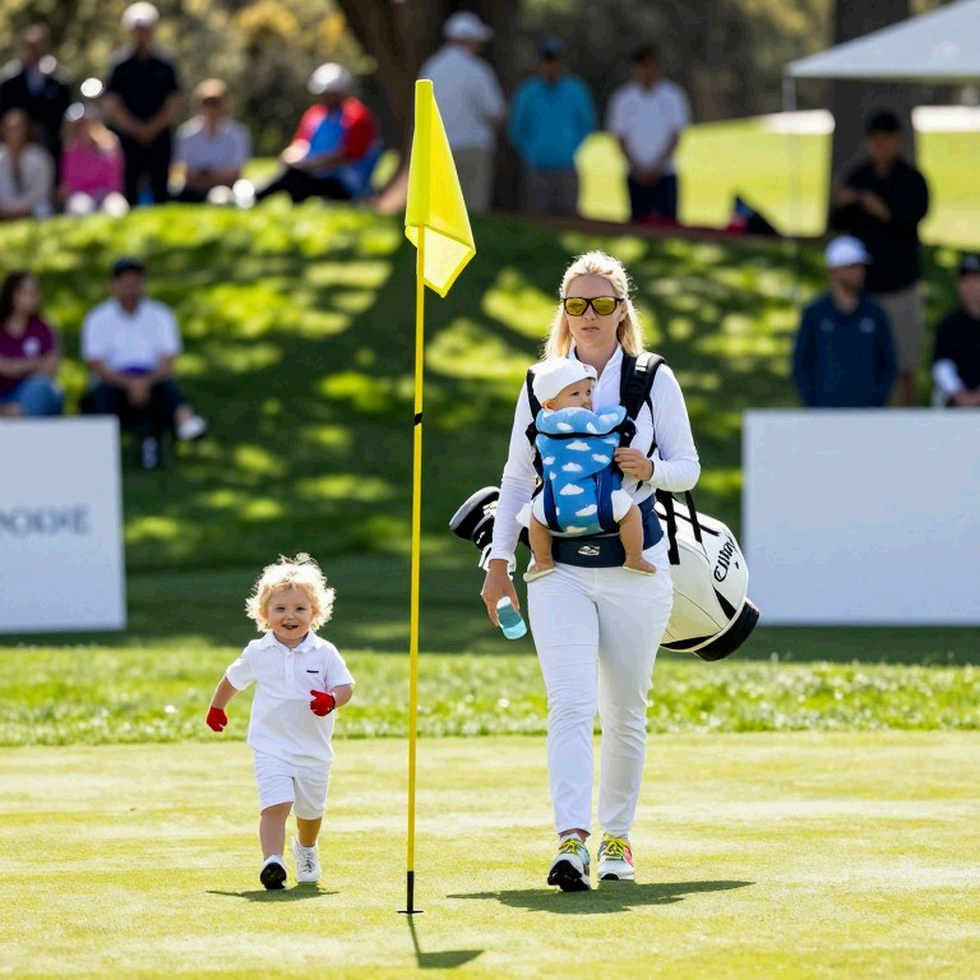 Cột trống trên bảng dữ liệu golf: khi hệ thống phân tích tự bịa ra câu trả lời
