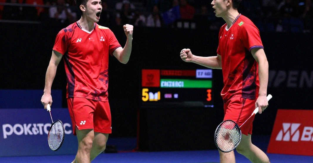 Trung Quốc và mục tiêu hai huy chương vàng cầu lông tại Asian Games 2026: Khi bảng số thì thầm về một chu kỳ bị nén