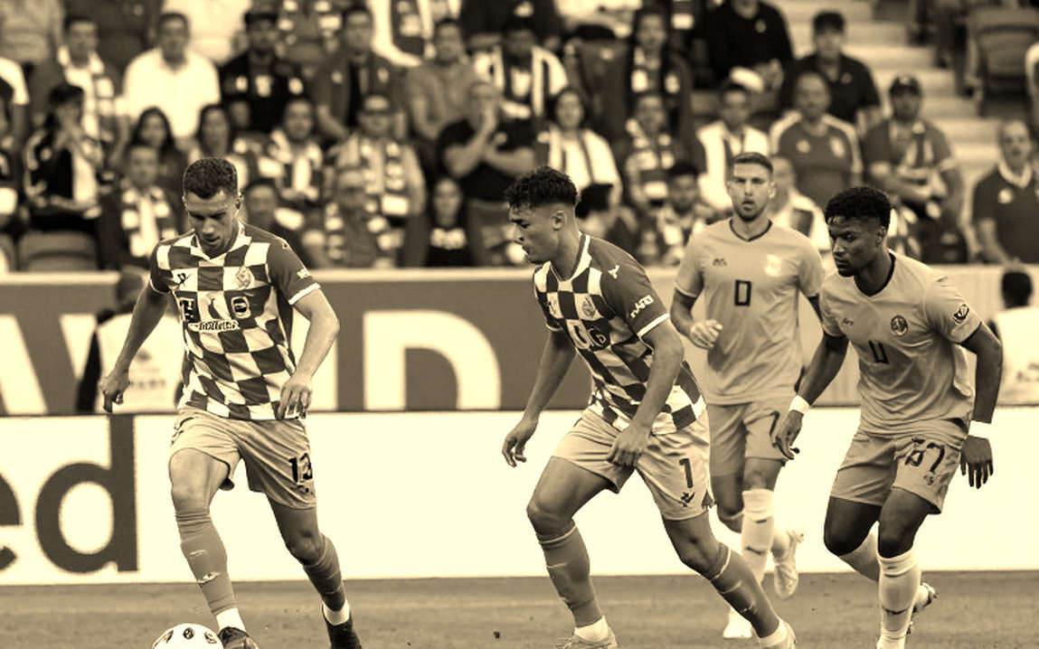 Vietnam U23, the Finishing Order Against the Philippines and the Blind Spot Named Efficiency