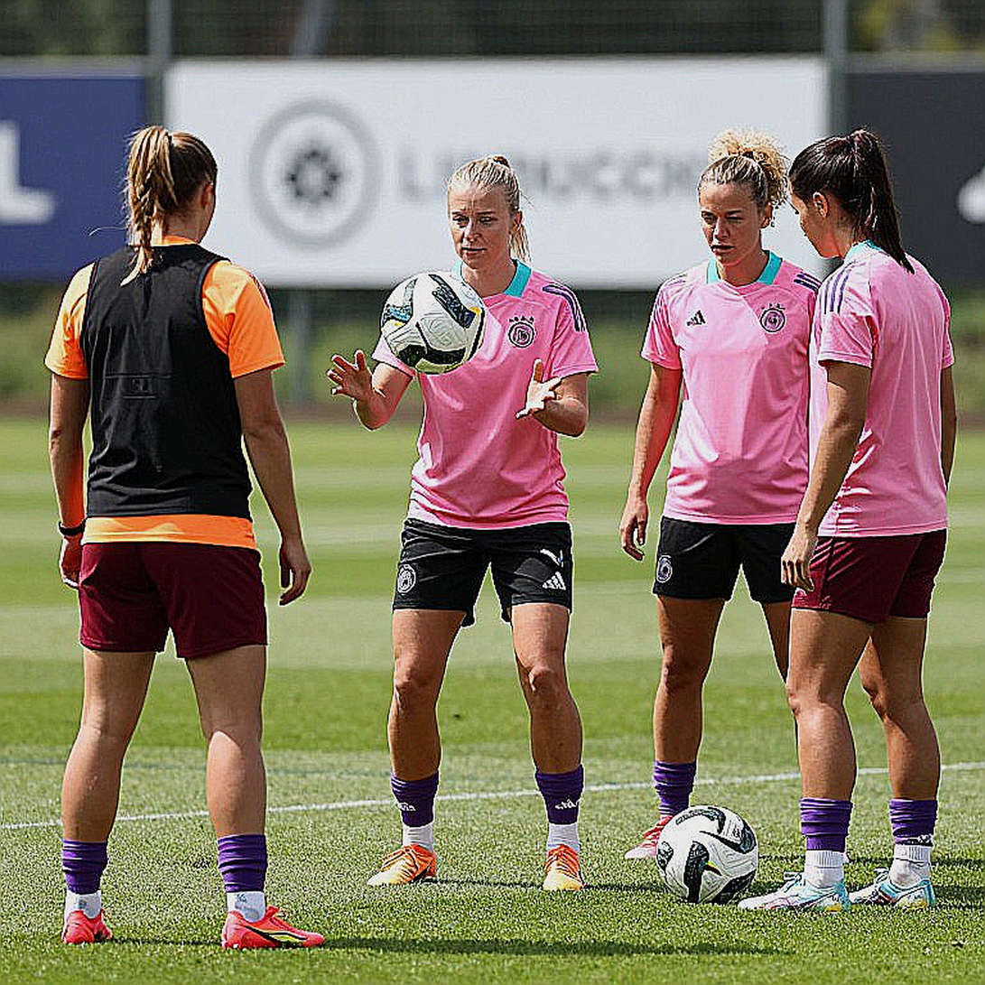 Clásico Regio Femenil: Tigres, Rayadas và lời hứa phải thắng trước Liguilla