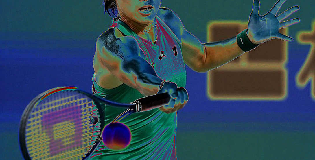South Korea Lead India 2-0 in Davis Cup: Two Comebacks, One Asian Milestone Still Unsettled