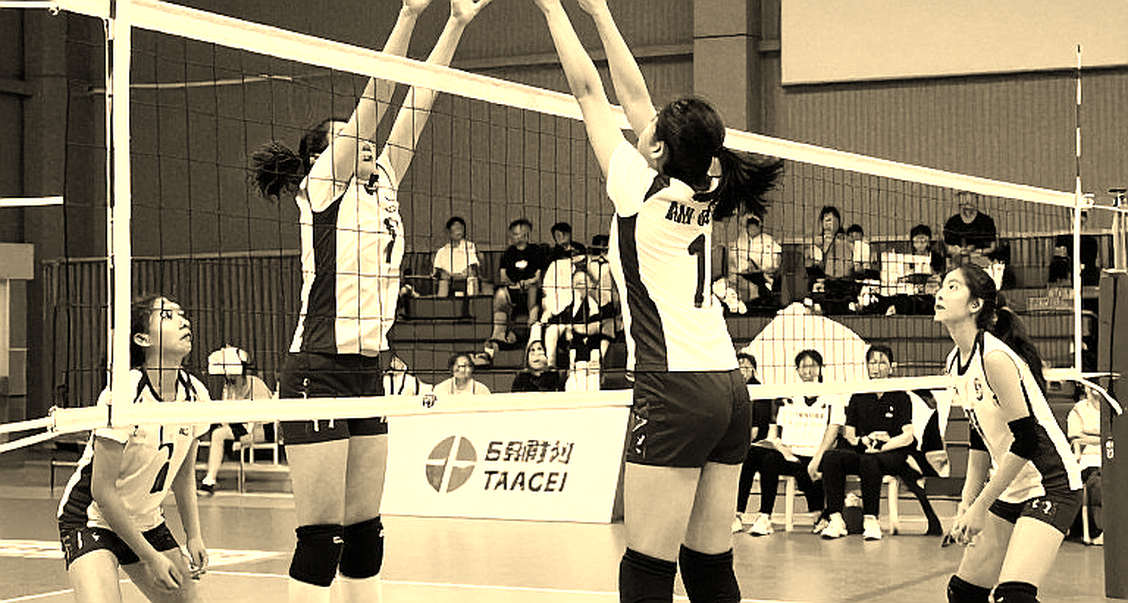 Giải bóng chuyền nữ quốc gia 2026: 14 vòng đấu, bốn suất vé và cái giá của sự toan tính