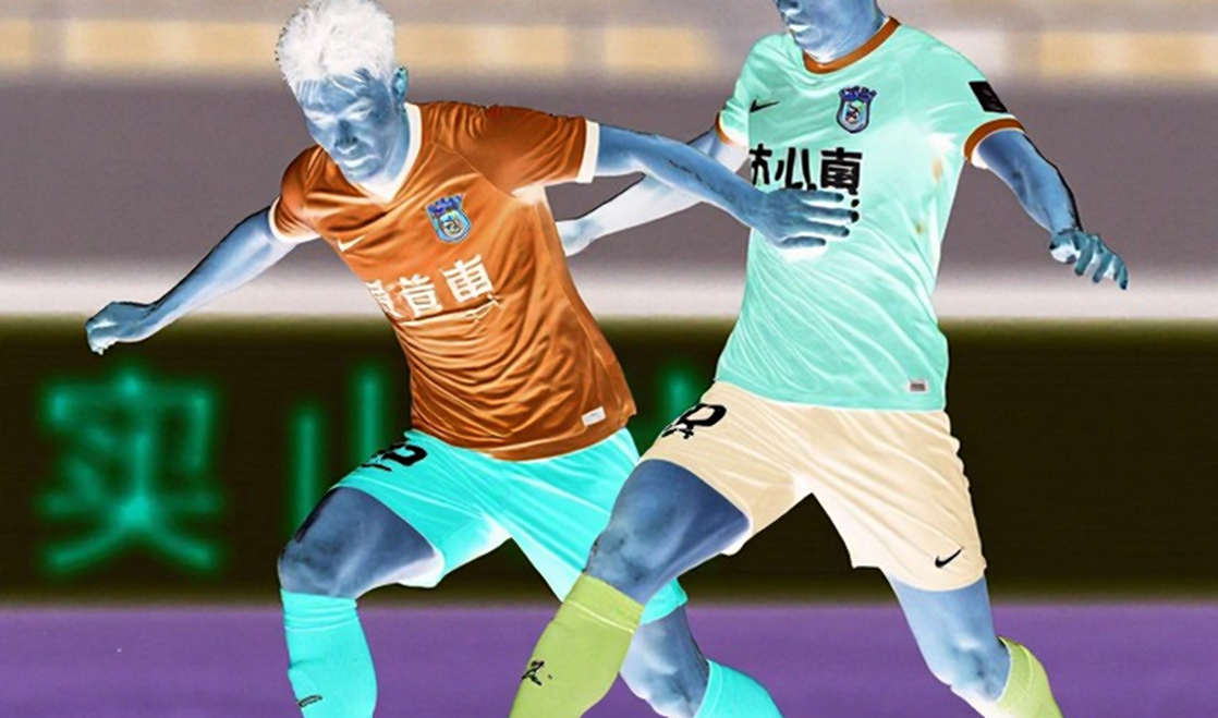 Wembley: Yamal ghi bàn phút thứ hai, Guehi mất bóng, và cuộc lội ngược dòng chưa ai kiểm chứng