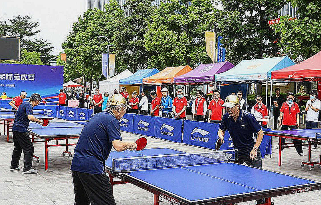 Không thể khởi tạo bài viết: bản trích xuất nguồn Stage-1 rỗng Không thể khởi tạo bài viết: bản trích xuất nguồn Stage-1 rỗng