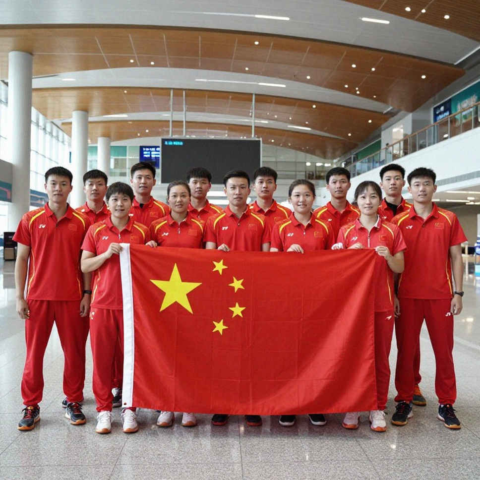 Asian Games 2026 Ngày 1: Trận cầu lông nữ Ấn Độ – Kazakhstan và khoảng trống dữ liệu Asian Games 2026 Ngày 1: Trận cầu lông nữ Ấn Độ – Kazakhstan và khoảng trống dữ liệu