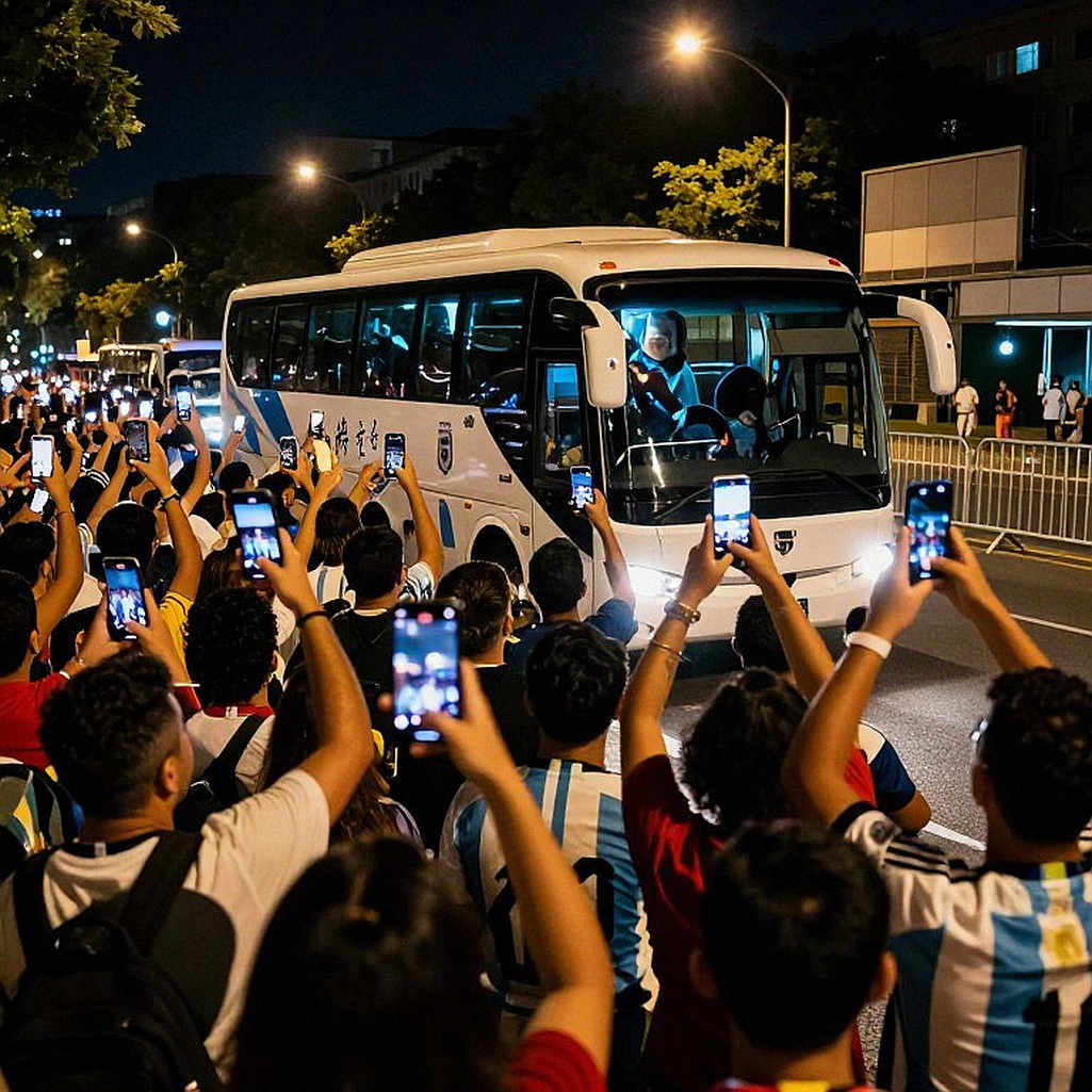 Inside Vietnam's Women's Football Transfer Window: Silent Contracts, Loud Rumours Inside Vietnam's Women's Football Transfer Window: Silent Contracts, Loud Rumours