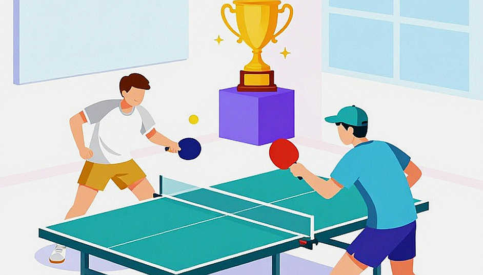 Gươm Vô Danh và lỗi hệ thống của nhóm trang bị đánh thường: tín hiệu cân bằng từ Riot August