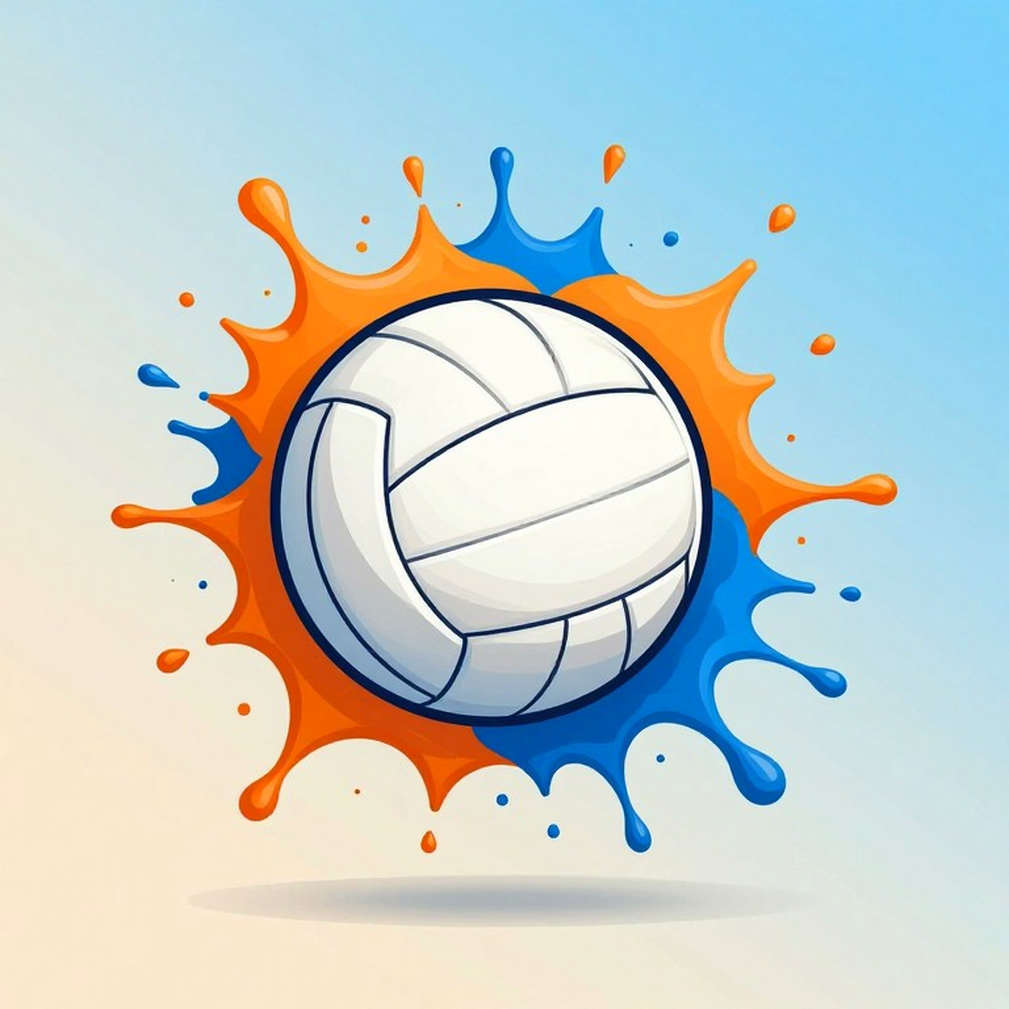 Phạm Quỳnh Hương 46 điểm, tuyển nữ Việt Nam trước ngã rẽ ASIAD 2026: Con số lạc lõng và bài toán Trung Quốc
