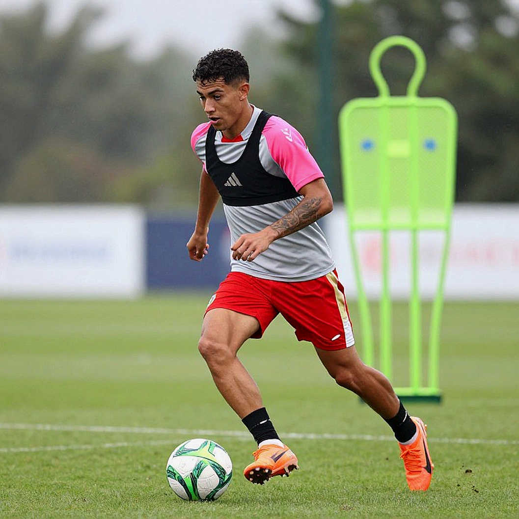 Đằng sau chức vô địch ASEAN Cup 2026 của Việt Nam: điều băng ghi hình nói mà bảng tỷ số không nói