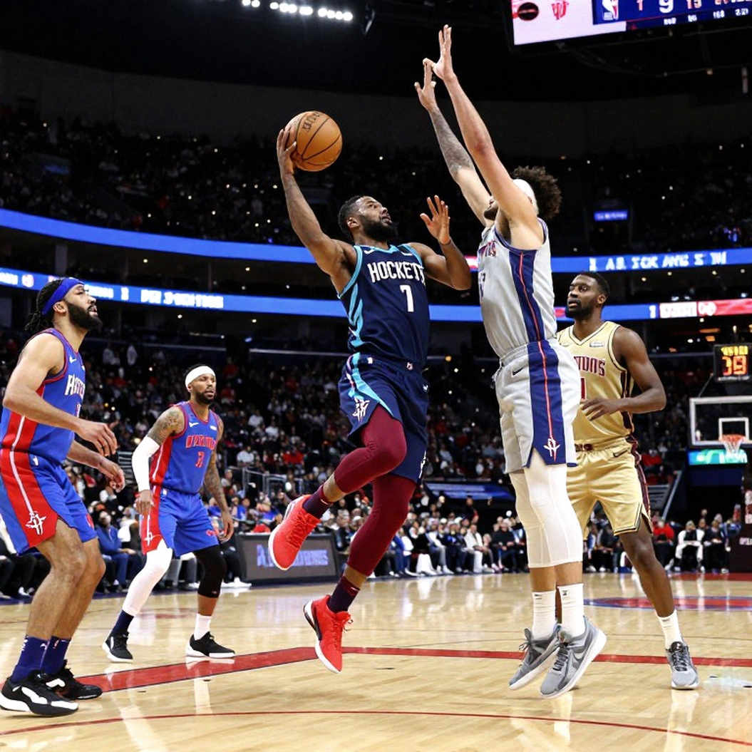 Ja Morant và bản án 31,1%: Khi Portland đặt hơn 25% ngân sách vào một vương triều đang tàn