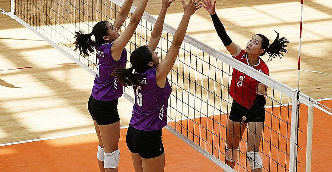Efeler Hand It to Romania: Turkey Lose 1-3, Final Match Against Latvia Becomes a Small Final Efeler Hand It to Romania: Turkey Lose 1-3, Final Match Against Latvia Becomes a Small Final