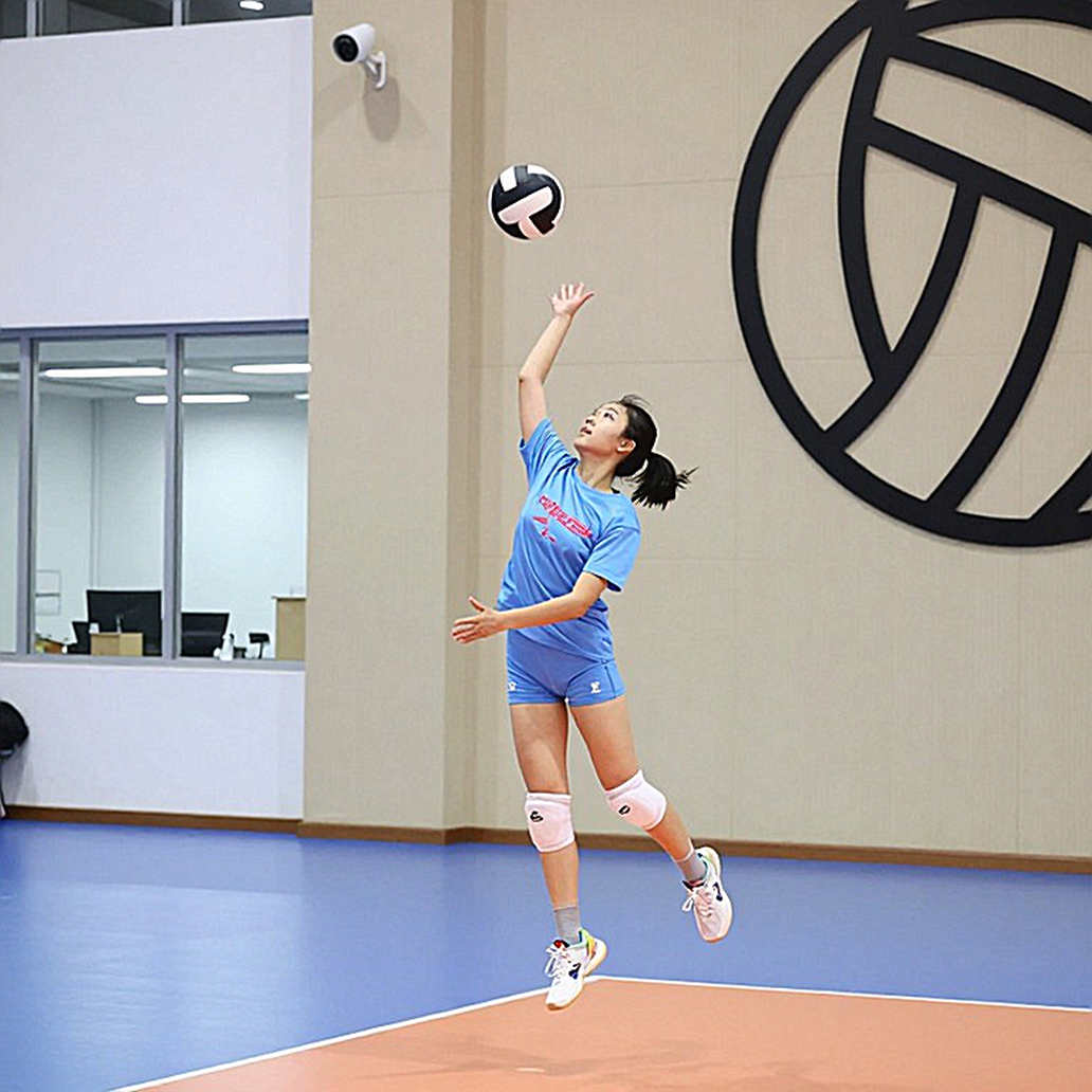 Asian Games 2026: The Indonesia–Japan Women's Pool and the Void Left by a Schedule Notice