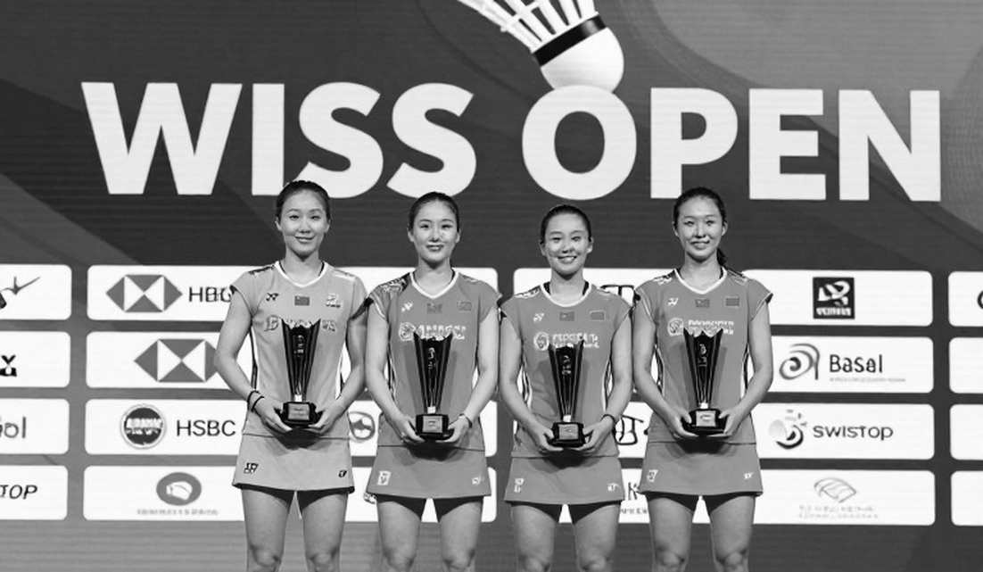 Nguyễn Thùy Linh và bài toán huy chương Asiad: Đọc khoảng cách bằng dữ liệu, không bằng cảm xúc