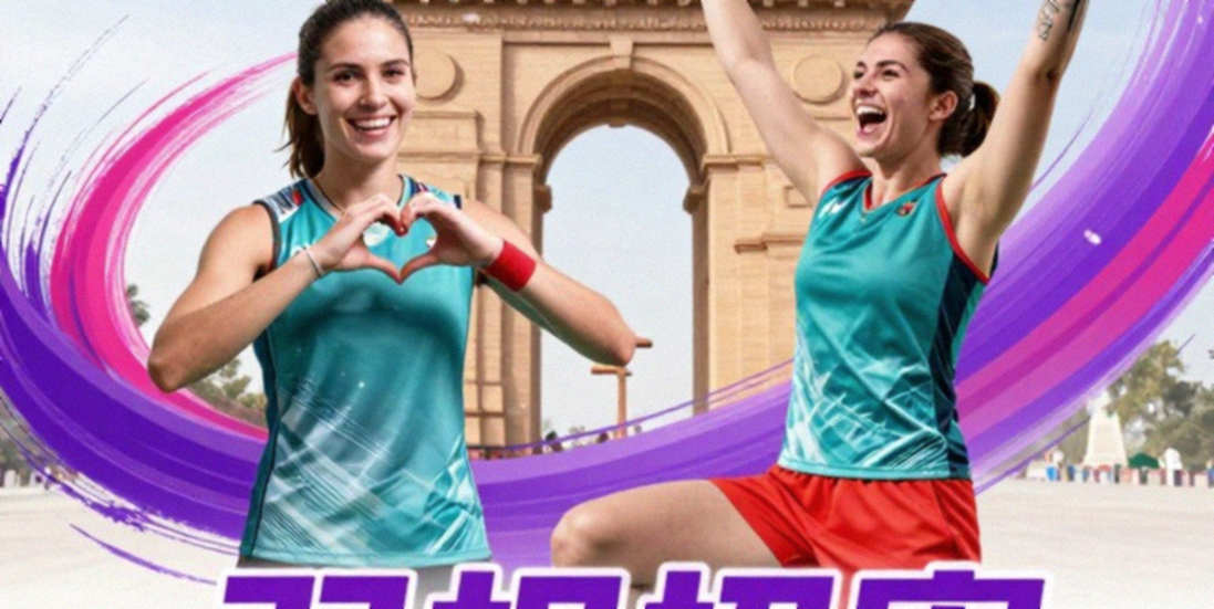 PV Sindhu và năm đối thủ ở Asian Games 2026: Khi bảng đối đầu nói điều ngược lại với kỳ vọng