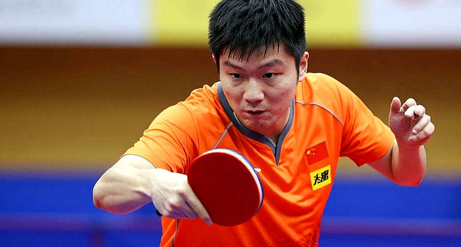 Nam Định gặp Ninh Bình: Khi sân nhà không còn là điểm tựa
