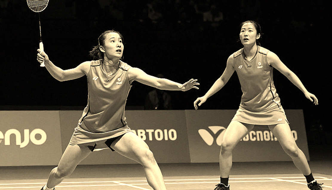 ASIAD 2026: Ấn Độ vào tứ kết cầu lông nam sau chiến thắng 3-0 trước Bangladesh, nhưng con số chín phút đặt ra câu hỏi về chất lượng bản tin