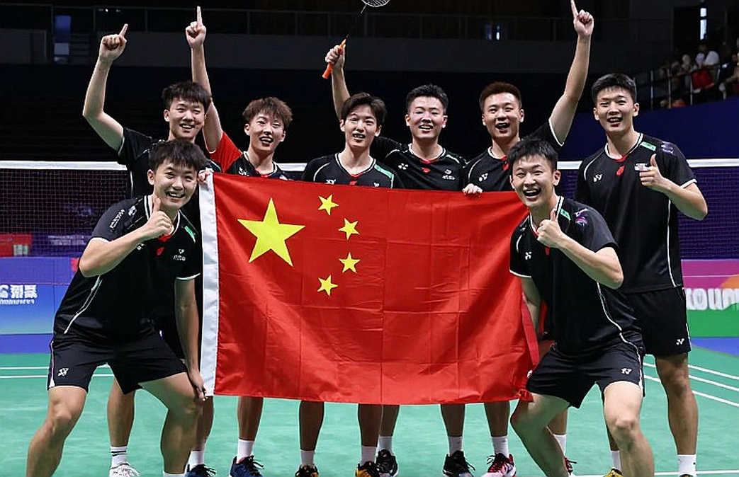 Vietnam-Korea PUBG Storm: Himass Ban, Viewership Spike, and the Governance Dilemma