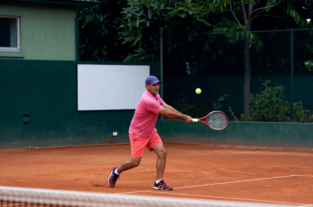 A 'Tennis' Label Stuck on a Crude-Oil Wire Report: The Data Fracture Sports Newsrooms Cannot Afford to Ignore
