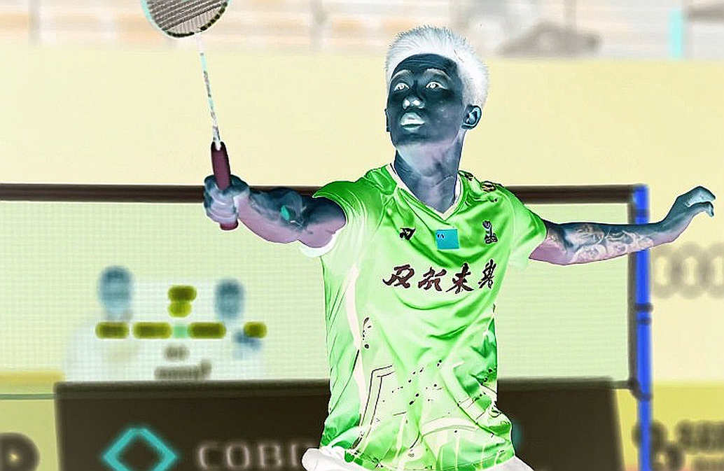 Sindhu thua Trần Vũ Phi ở tứ kết ASIAD 2026: Ván ba 21-10 và 122 giây không ai muốn nhắc lại