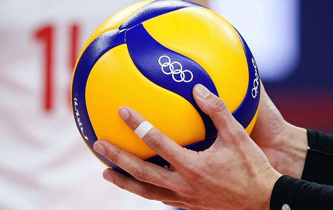 Bóng chuyền nữ ASIAD 2026: Tám cái tên Nhật Bản, không một cái tên Indonesia — khoảng trống đáng sợ của Bảng A