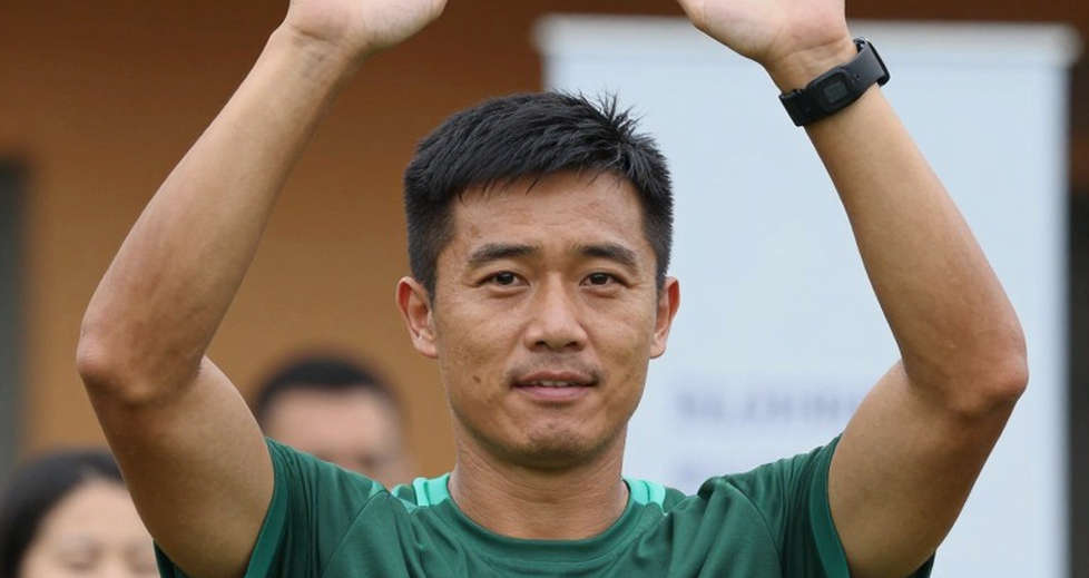 Những dòng tin chưa khô: Man City, Nico Paz và mùa chuyển nhượng đọc bằng ký ức